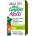 Webber Naturals Мen’s Most Complete Multi 50+ [90 капсули]