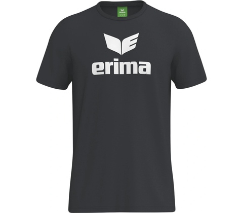 Erima Promo černá