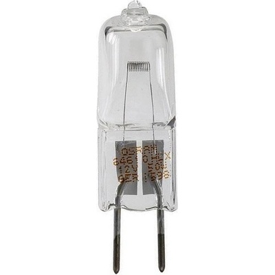 Tungsram M32 12V 50W G6.35