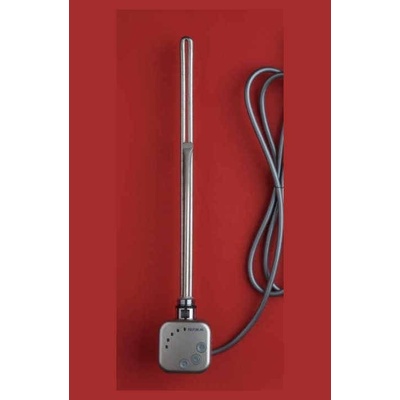 PMH HT2-RK PMH-HT2-B-800W-RK