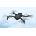 Syma W5