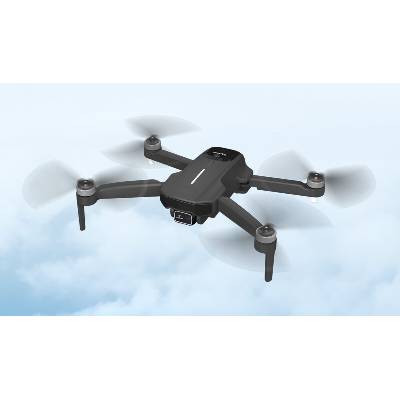 Syma W5