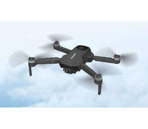 Syma W5