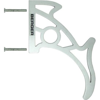 BERGER ARBORAPID SAW HOOK Závěsný hák