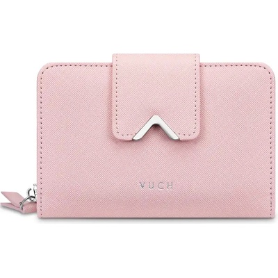 Vuch Marthia Pink