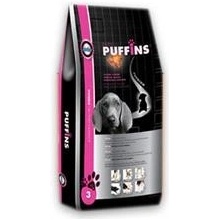 Puffins Junior 2 x 15 kg