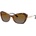 Vogue vo5626s - w656t5 дамски (vo5626s - w656t5)