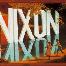 Nixon - Lambchop CD