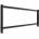Capital Sports Dominante Edition Double Bar Slim