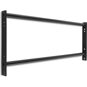 Capital Sports Dominante Edition Double Bar Slim