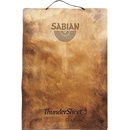 Sabian 18x26Thundersheet