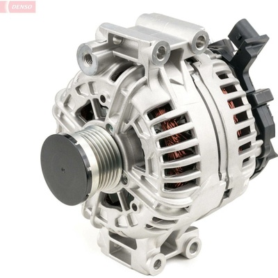 Generátor DENSO DAN3006