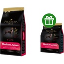 Prospera Plus Medium Junior 15 kg