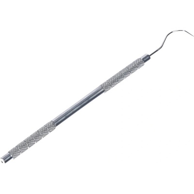 SK11 Precizní modelářský a sochařský háček - PTM-6