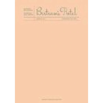 Herb Lester Associates Ltd Fictional Hotel Notepads: Bertram's Hotel (pack Of 3) | Herb Lester Associates