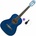 Pasadena SC041 Basic SET Blue Класическа китара с размер 3/4