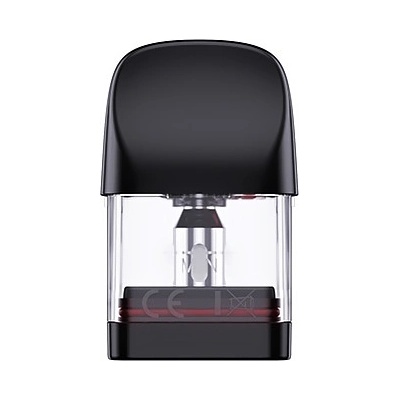 Uwell Caliburn G3 POD cartridge 0.6 ohm – Zbozi.Blesk.cz