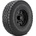 Toyo Open Country A/T 3 285/50 R20 112H