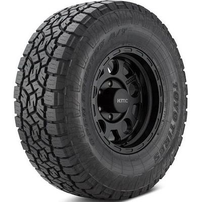 Toyo Open Country A/T 3 285/50 R20 112H