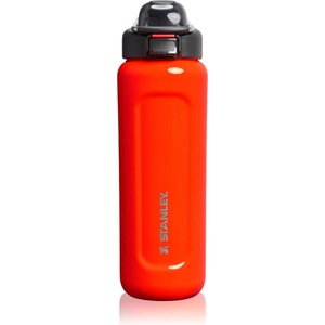 STANLEY The Wellspring Bottle термобутилка Blaze Orange - notino - 94,08 лв