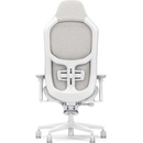 Fractal Design Refine Fabric Light FD-CH-RE1F-02