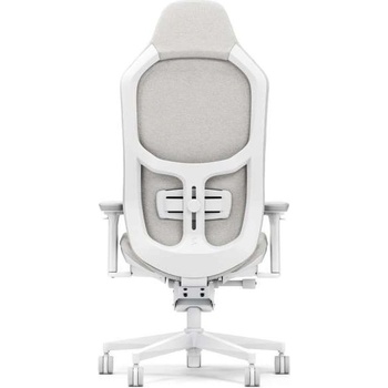 Fractal Design Refine Fabric Light FD-CH-RE1F-02