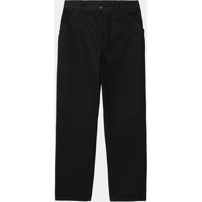 Carhartt WIP Simple Work