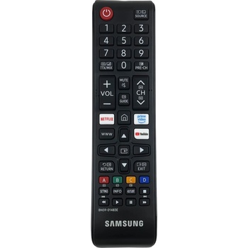 Samsung bn59-01483e - оригинален дистанционен контрол (bn59-01483e)