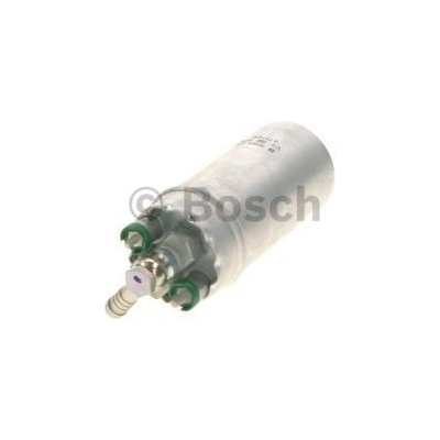 Palivové čerpadlo BOSCH 0 580 464 094