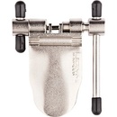 Lezyne Chain Drive 11 speed