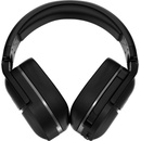 Turtle Beach Stealth 700 Gen 2 MAX