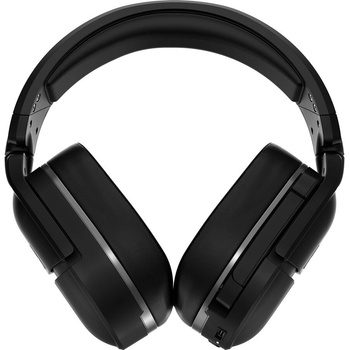 Turtle Beach Stealth 700 Gen 2 MAX