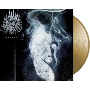 Dark Fortress - Seance (Limited Edition) (Gold Coloured) (2 LP) (617669419557)