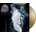 Dark Fortress - Seance (Limited Edition) (Gold Coloured) (2 LP) (617669419557)
