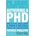 Authoring a PhD - Patrick Dunleavy