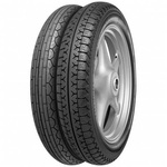 Continental RB 2 3.25-19 54H Мотоциклетни гуми