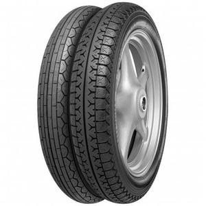 Continental RB 2 3.25-19 54H Мотоциклетни гуми