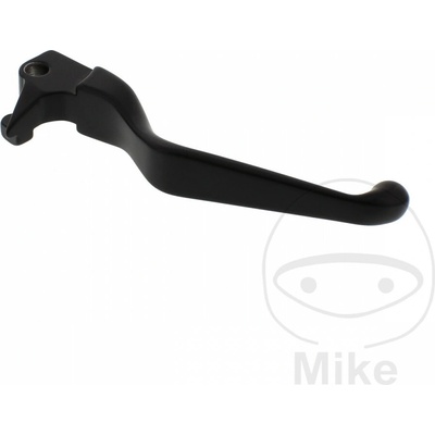Accossato brzdová páka černá Accossato HARLEY DAVIDSON XL 883 SPORTSTER 04-09, DAVIDSON XL 883 C SPORTSTER CUSTOM 05-10, DAVIDSON XL 883 N SPORTSTER IRON 09-14, DAVIDSON XL 883 N SPORTSTER IRON ABS 14