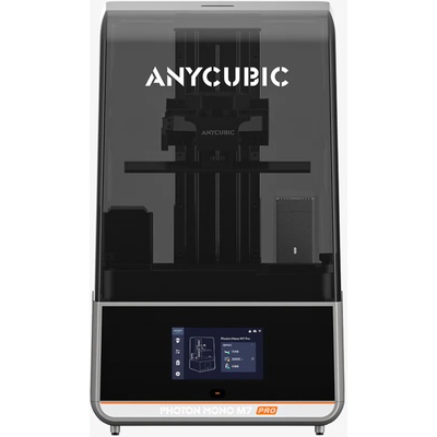 ANYCUBIC Photon Mono M7 Pro