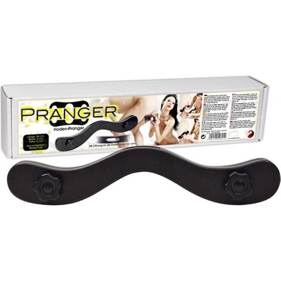 SEXTREME Prenger