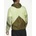 Adidas Back To Sport Wind. Rdy Anorak Green