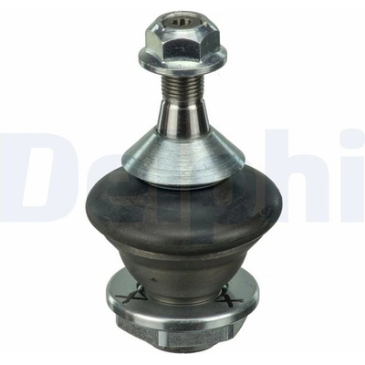 Podpora-/ Kloub DELPHI TC3684