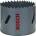 Bosch 2608584144