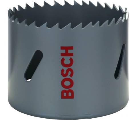Bosch 2608584144