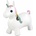 Kindsgut Hopsadlo Unicorn
