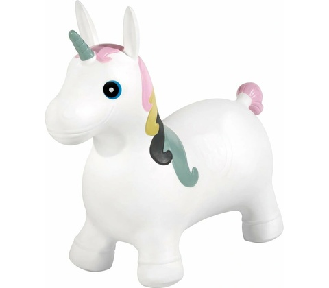 Kindsgut Hopsadlo Unicorn