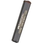Faber-Castell Графитен молив FABER-CASTELL 9125 B 0, 5 mm FC521501 (FC521501)