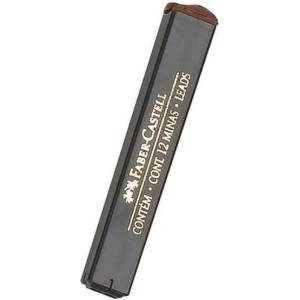 Faber-Castell Графитен молив FABER-CASTELL 9125 B 0, 5 mm FC521501 (FC521501)