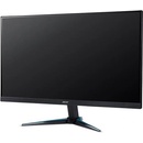 Acer VG271UPbmiipx