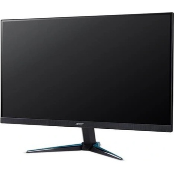 Acer VG271UPbmiipx